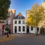 Pieterskerkhof 5 4