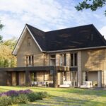 Hof van Rijnhuizen 5