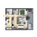 3762C_het_kwadrant_plg_type011_01