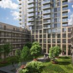 3762_het_kwadrant_e3_01_LR