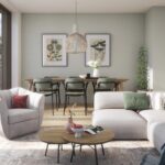 3762C_het_kwadrant_int_t011_d4_01