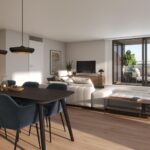 3762C_het_kwadrant_int_t116_h8_01