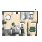 3762C_het_kwadrant_plg_type029_01