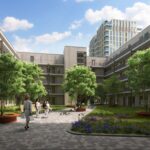 3762_het_kwadrant_e2_01_LR