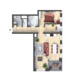 3762C_het_kwadrant_plg_type111_01