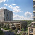 3762_het_kwadrant_d4_tegenlicht_01_LR