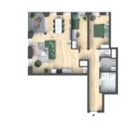 3762F_het_kwadrant_plg_type101_01 (2)