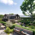 20240910_Ext_Cam05_HR