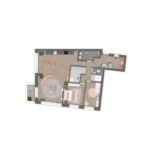 Plat 14 Type J