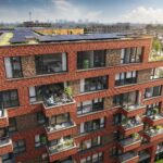 exterieur additioneel 1 LR