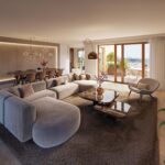 Penthouse Standpunt 1 LR