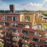 exterieur additioneel 2n