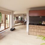 Penthouse Standpunt 2 LR