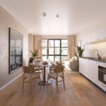 2-kamer_99032_00_B04_Cam002