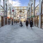 Cityplaza - Raadstede 3