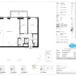 vk-103_woningtype-103_page-0001