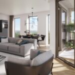 3762C_het_kwadrant_int_t111_g6_01