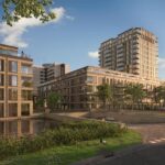 3762_het_kwadrant_g1_01_LR