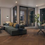 3762C_het_kwadrant_int_t029_f1_01