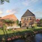Tuinshot BNR 25