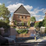 Tuinshot BNR 26