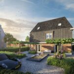 Tuinshot bnr 65