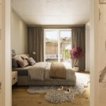 INT 2 BNR 19 (LLB Tussen)