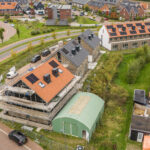 Hogelandster 1, Voorthuizen_08