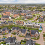 Hogelandster 1, Voorthuizen_10