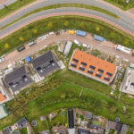 Hogelandster 1, Voorthuizen_12