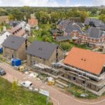 Hogelandster 1, Voorthuizen_07