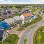 Hogelandster 1, Voorthuizen_01