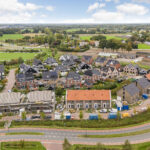 Hogelandster 1, Voorthuizen_02