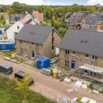 Hogelandster 1, Voorthuizen_06