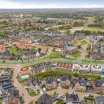 Hogelandster 1, Voorthuizen_09