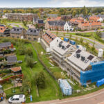 Hogelandster 1, Voorthuizen_11