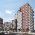 Nieuwe versie Melbourne