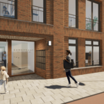 compressed Gansstraat hoofdentree-min