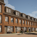 compressed Gansstraat Gruttostraat-min