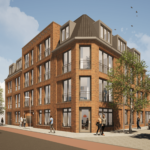 compressed Gansstraat hoekaanzicht-min