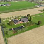 20240423_WILHE_Vogelvlucht