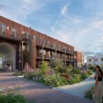 25423_Ext 10 Egeltuin