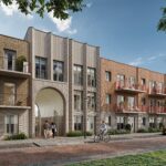 25423_Ext 2 Blok C_D