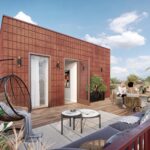 25423_Int Penthouse Terras