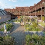 25423_Ext 9 Pergolatuin