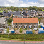 Hogelandster 1, Voorthuizen_05