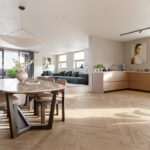 Bellevue Leidsche Rijn - Interieur - Supreme P4-01 - Poortgebouw_2026 01_72dpi