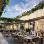 2251,1 Heijmans - Bellevue Leidsche Rijn - cam 8A_72dpi