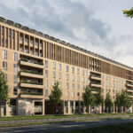 2251,1 Heijmans - Bellevue Leidsche Rijn - cam 19_72dpi