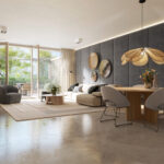 Bellevue Leidsche Rijn - Interieur - Royal - Valleigebouw_2026 01_72dpi